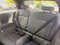 2026 MINI John Cooper Works Hardtop 2 Door