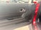 2026 MINI John Cooper Works Hardtop 2 Door