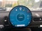 2026 MINI John Cooper Works Hardtop 2 Door
