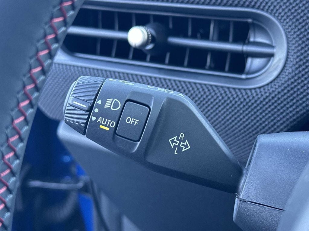 2026 MINI Hardtop 2 Door John Cooper Works