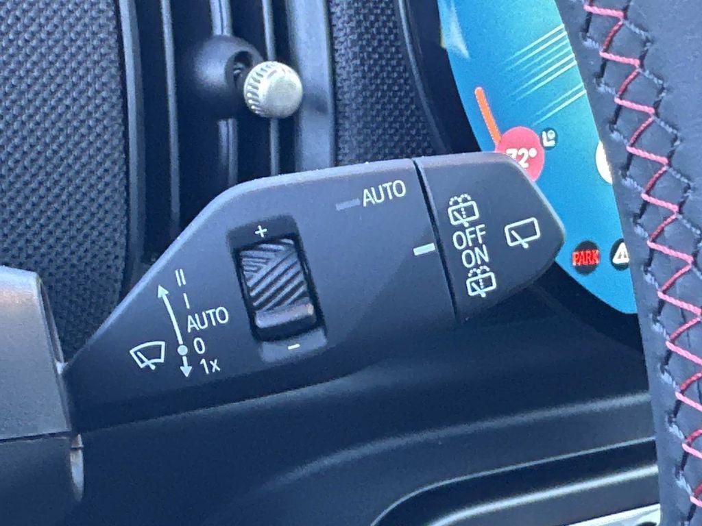 2026 MINI Hardtop 2 Door John Cooper Works