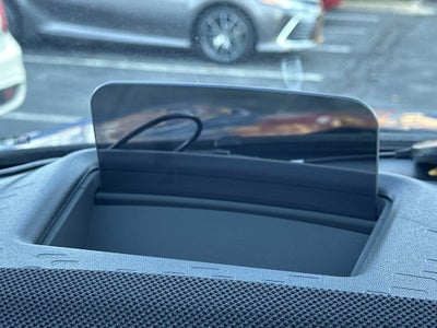 2026 MINI Hardtop 2 Door John Cooper Works