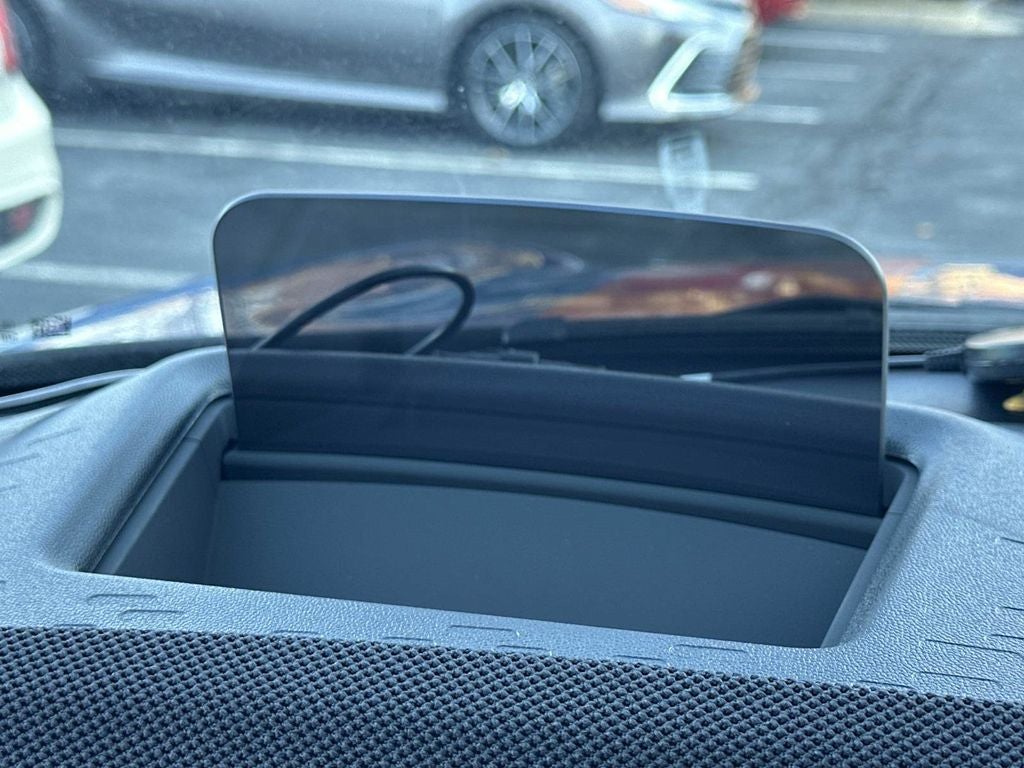 2026 MINI Hardtop 2 Door John Cooper Works