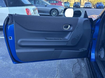 2026 MINI Hardtop 2 Door John Cooper Works