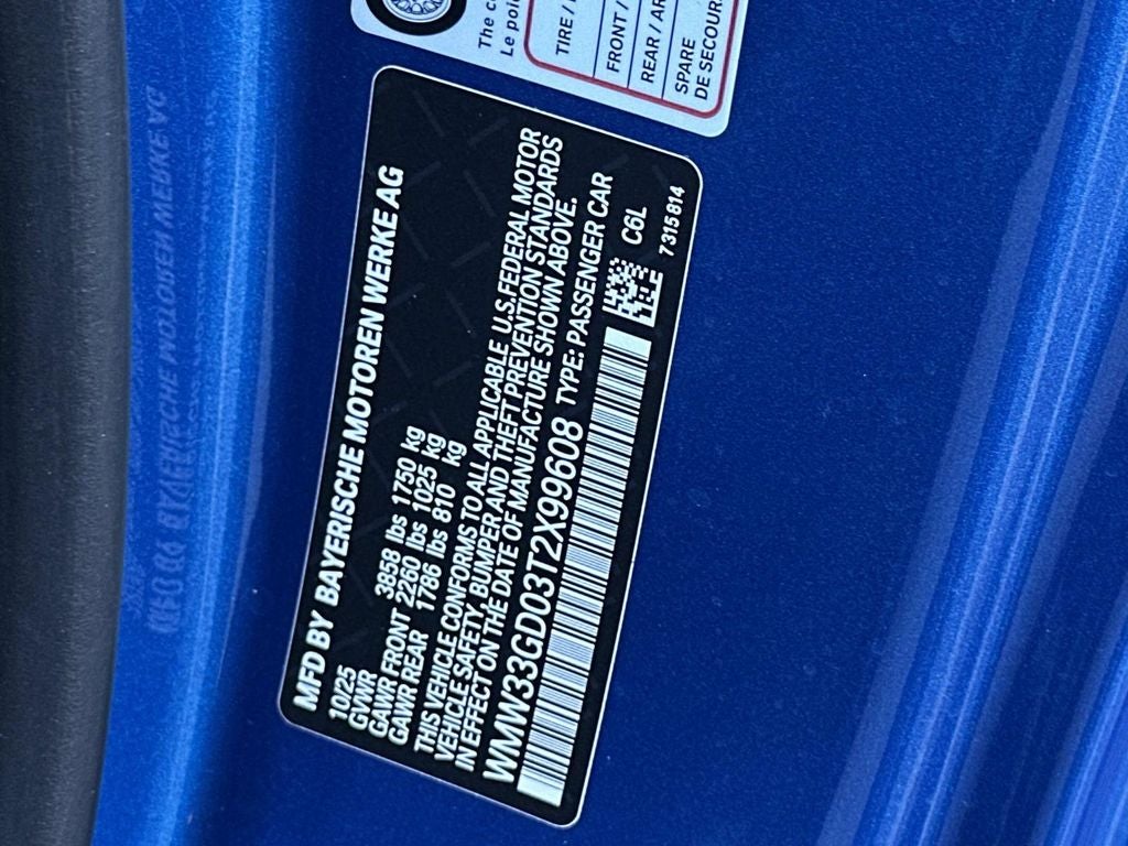 2026 MINI Hardtop 2 Door John Cooper Works