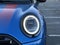 2026 MINI Hardtop 2 Door John Cooper Works