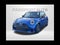 2026 MINI Hardtop 2 Door John Cooper Works
