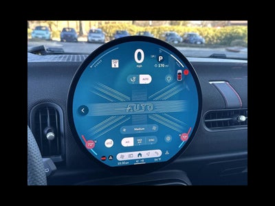 2026 MINI Hardtop 2 Door John Cooper Works