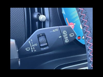 2026 MINI Hardtop 2 Door John Cooper Works