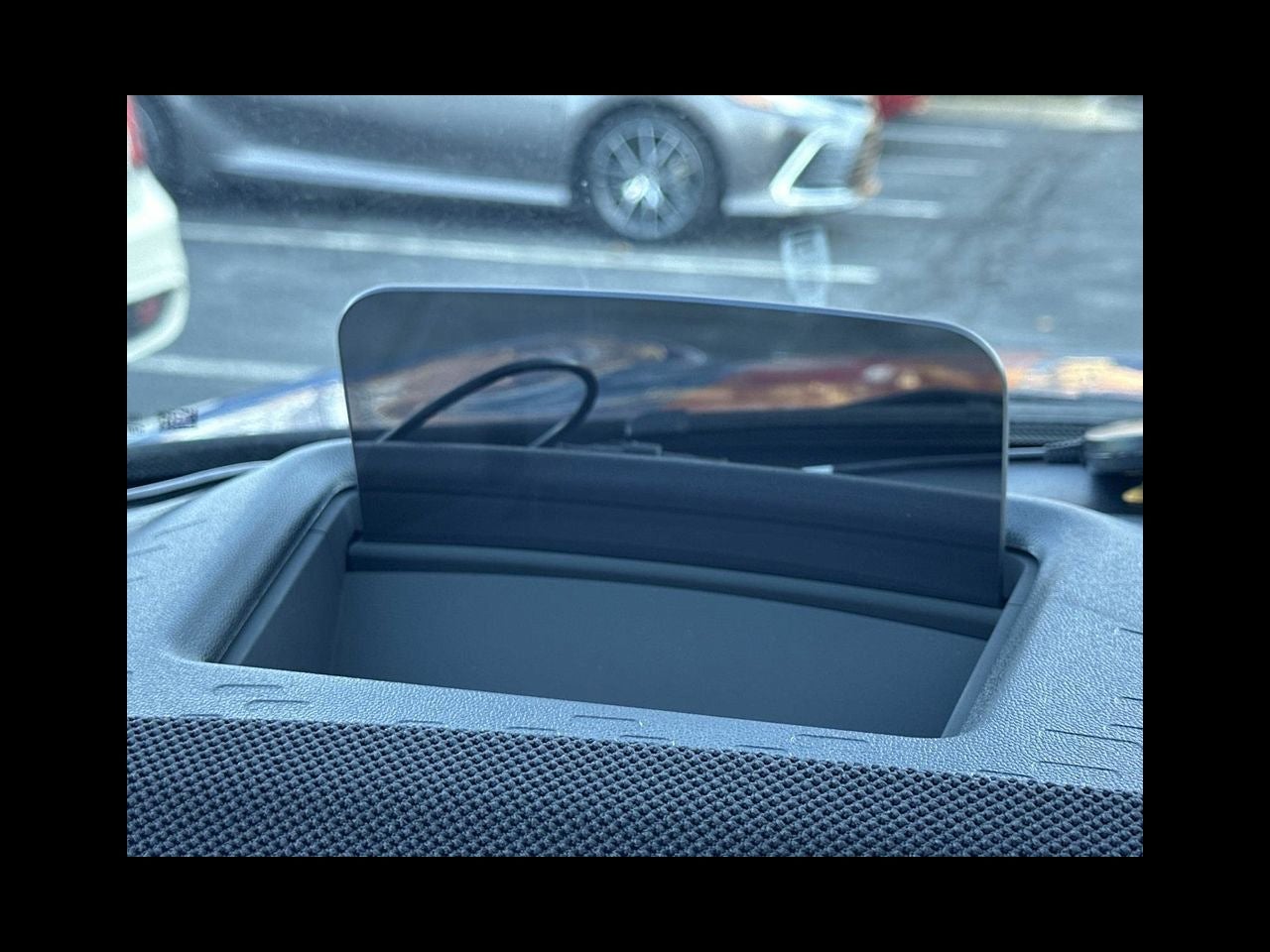 2026 MINI Hardtop 2 Door John Cooper Works