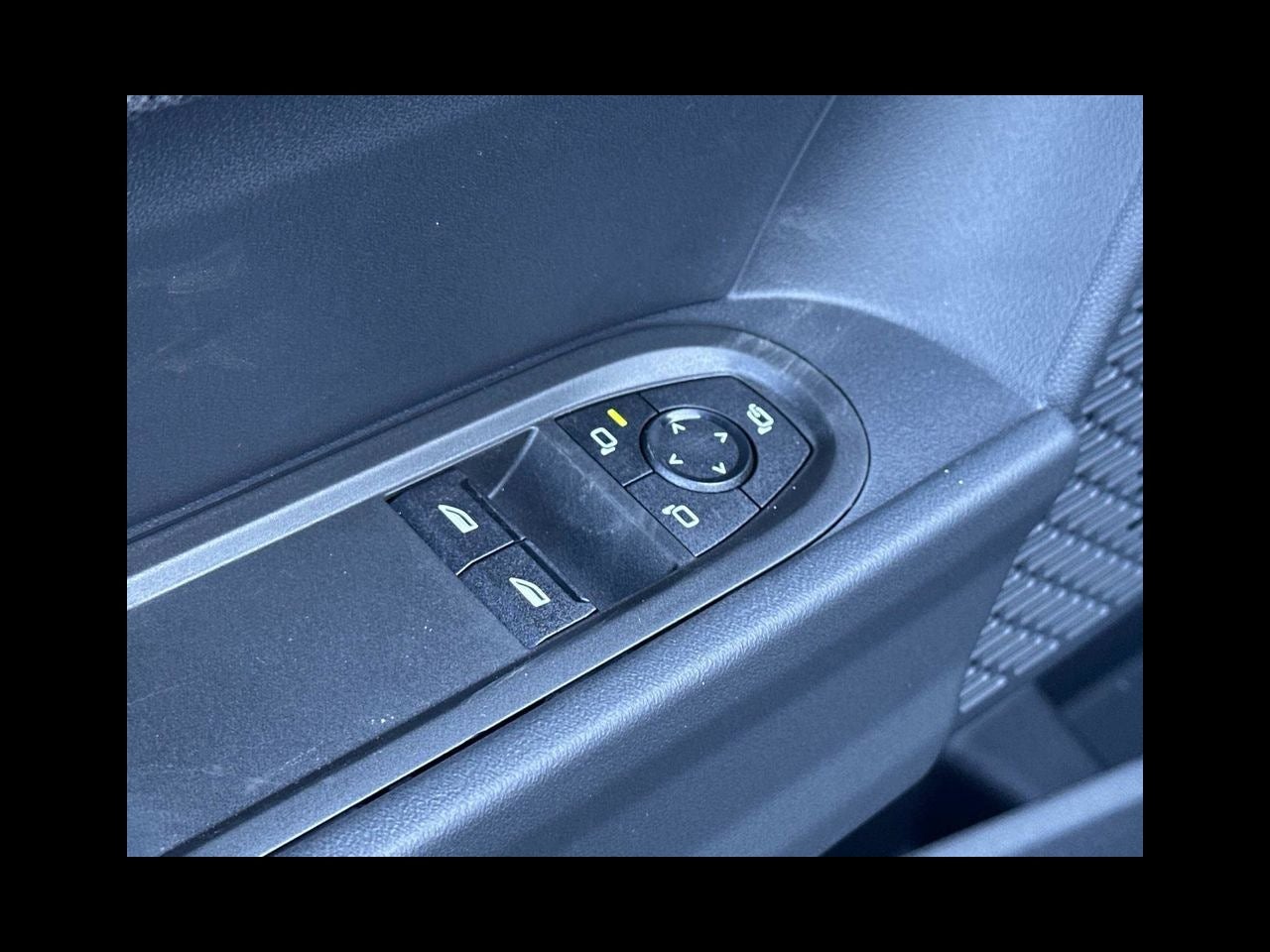 2026 MINI Hardtop 2 Door John Cooper Works