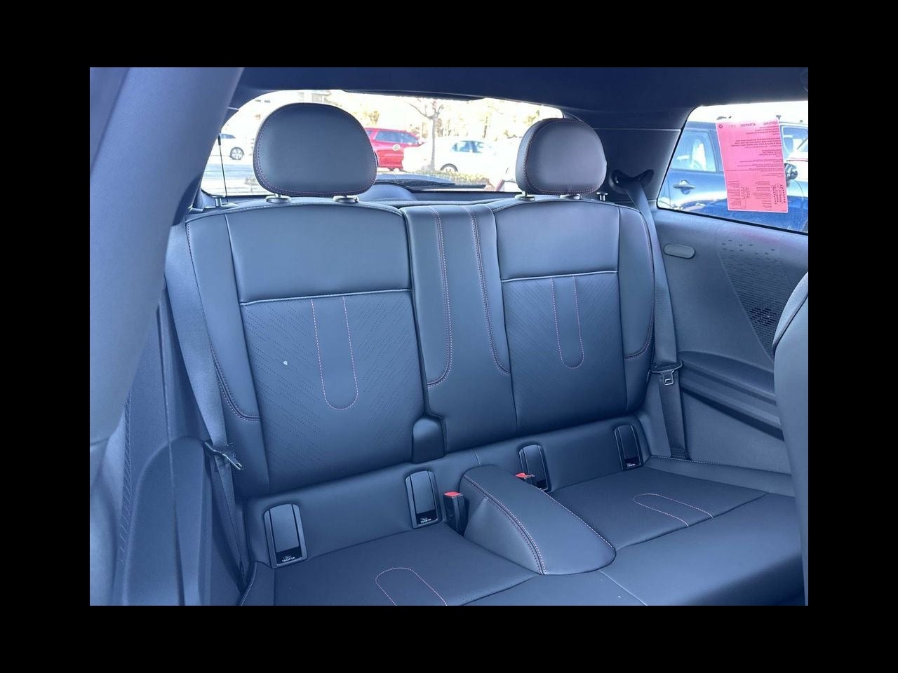 2026 MINI Hardtop 2 Door John Cooper Works