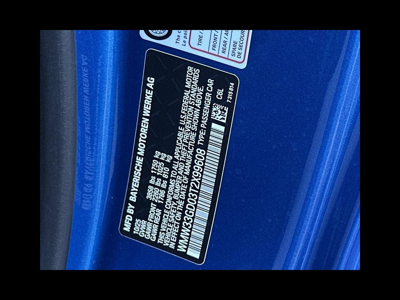 2026 MINI Hardtop 2 Door John Cooper Works