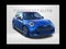 2026 MINI Hardtop 2 Door John Cooper Works