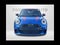 2026 MINI Hardtop 2 Door John Cooper Works