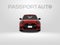 2026 MINI John Cooper Works Iconic 2 Door