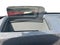 2026 MINI John Cooper Works Iconic 2 Door