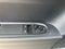 2026 MINI John Cooper Works Iconic 2 Door