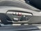 2026 MINI John Cooper Works Iconic 2 Door
