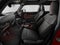 2026 MINI John Cooper Works Iconic 2 Door