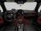 2026 MINI John Cooper Works Iconic 2 Door