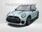 2026 MINI Hardtop 2 Door John Cooper Works
