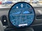 2026 MINI Hardtop 2 Door John Cooper Works
