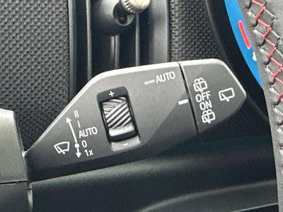 2026 MINI Hardtop 2 Door John Cooper Works