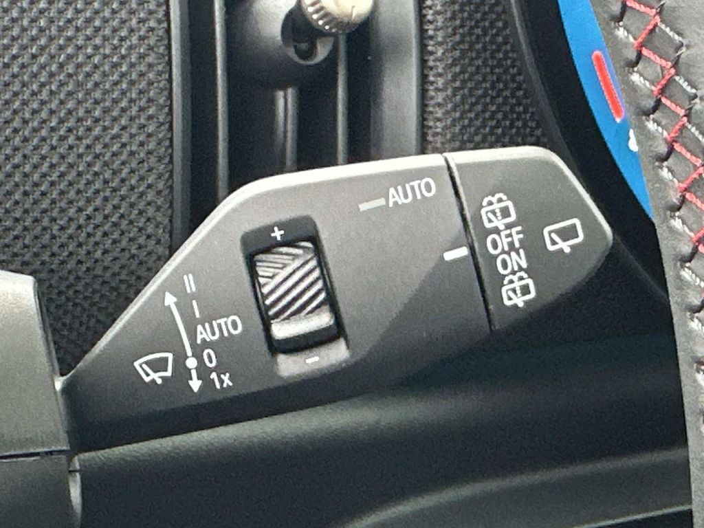 2026 MINI Hardtop 2 Door John Cooper Works