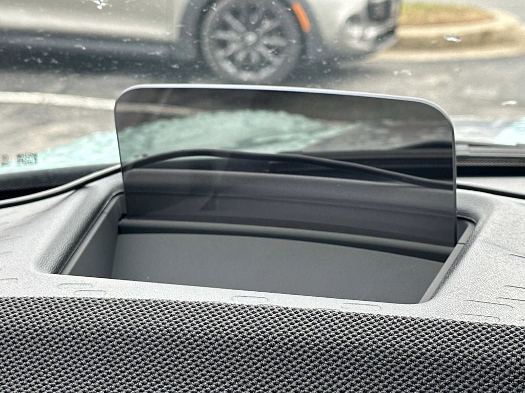 2026 MINI Hardtop 2 Door John Cooper Works