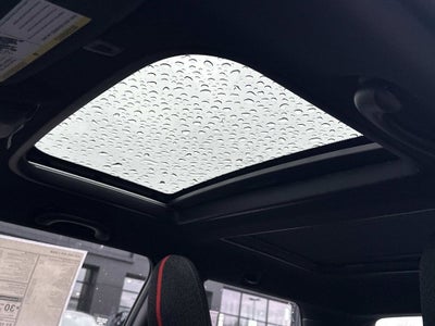 2026 MINI Hardtop 2 Door John Cooper Works