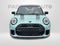 2026 MINI Hardtop 2 Door John Cooper Works