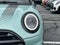 2026 MINI Hardtop 2 Door John Cooper Works