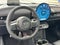 2026 MINI Hardtop 2 Door John Cooper Works