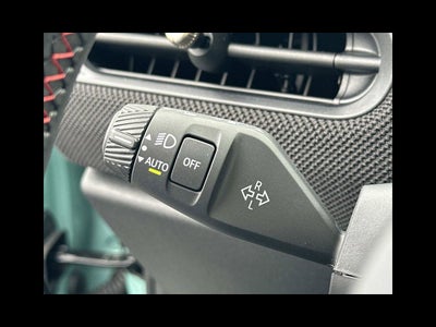 2026 MINI Hardtop 2 Door John Cooper Works