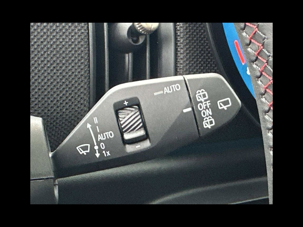 2026 MINI Hardtop 2 Door John Cooper Works