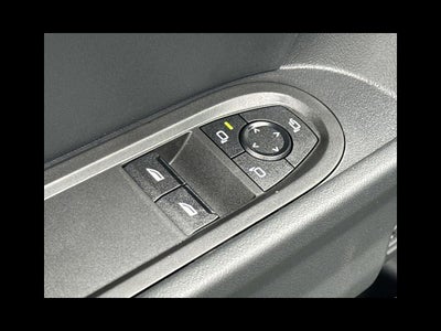 2026 MINI Hardtop 2 Door John Cooper Works