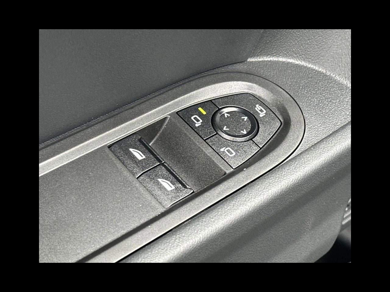 2026 MINI Hardtop 2 Door John Cooper Works