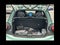 2026 MINI Hardtop 2 Door John Cooper Works