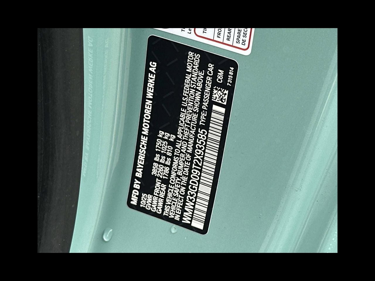 2026 MINI Hardtop 2 Door John Cooper Works