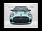 2026 MINI Hardtop 2 Door John Cooper Works