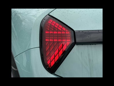 2026 MINI Hardtop 2 Door John Cooper Works