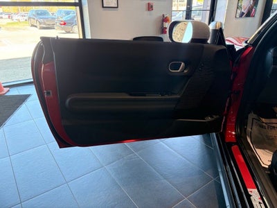 2026 MINI 2 Door John Cooper Works 1965 Victory Edition