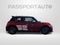 2026 MINI 2 Door John Cooper Works 1965 Victory Edition