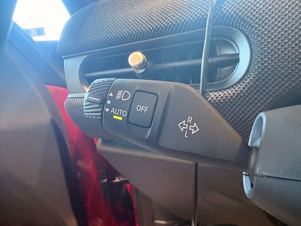 2026 MINI 2 Door John Cooper Works 1965 Victory Edition