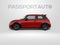 2026 MINI John Cooper Works Iconic Hardtop 2 Door