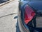 2027 MINI John Cooper Works Hardtop 2 Door Iconic