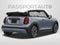 2026 MINI JCW Base