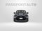 2026 MINI JCW Base