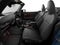 2026 MINI JCW Base